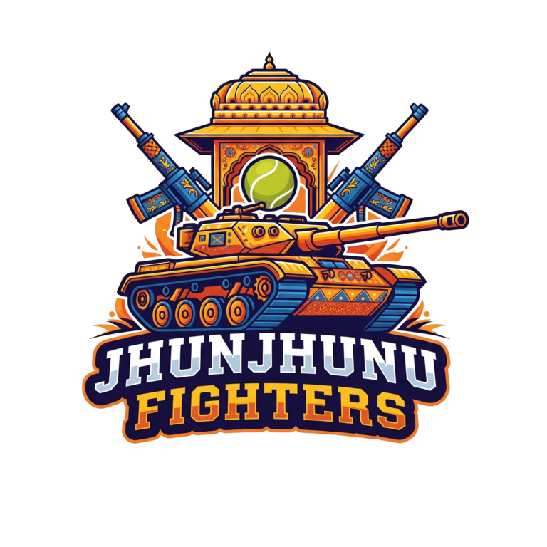 jspaoel6xzrkdundv3jf