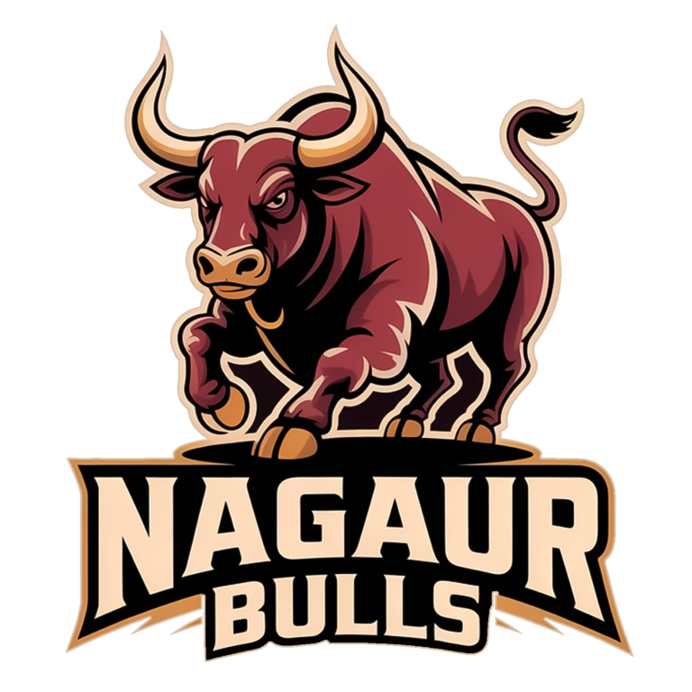 kyqult49kw2umwhw4nci