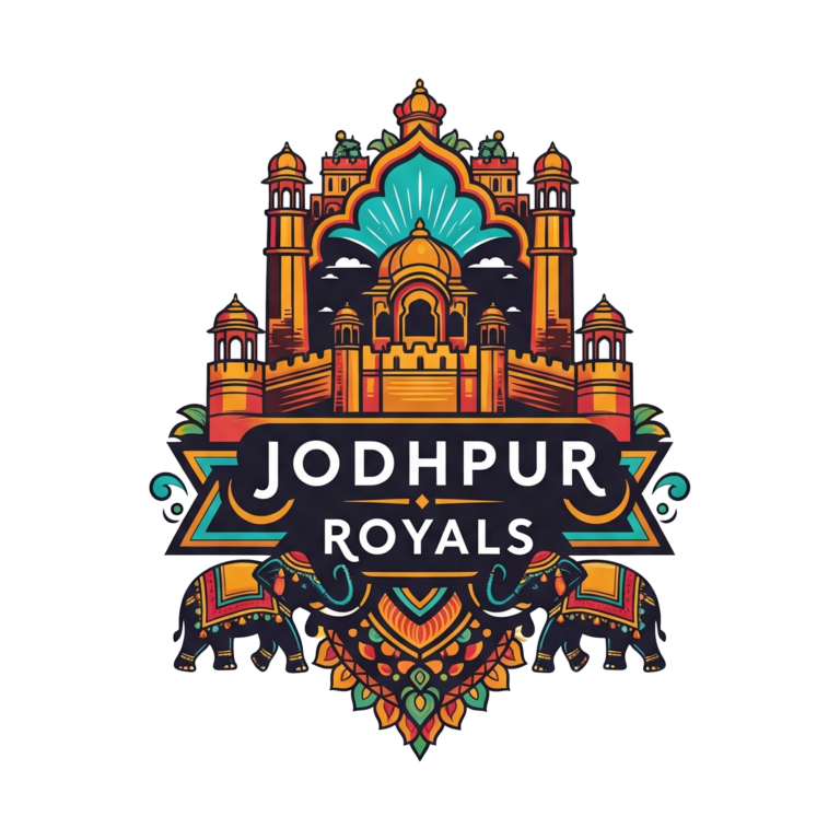 lexjjjmmliazfgiffboc