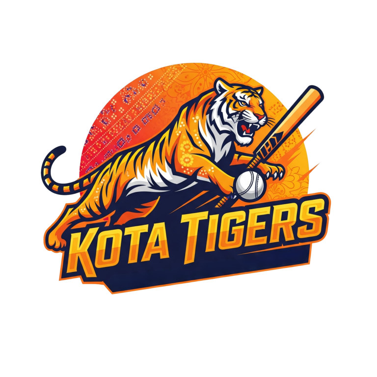 n3n5j0uruzifxmrb4qtc