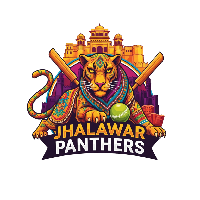 pq06vh85mrzoumd8j91u